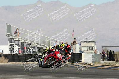media/Nov-01-2025-CVMA (Sat) [[fc0f7531b8]]/Race 10-Formula Superbike-Supersport Open/